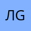 Лана G