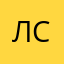 Лангольер СПб
