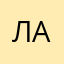 Лангфлэтбанг