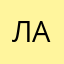 Ланочка1979