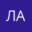 Лапша43
