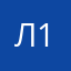 Лара Крофт 123