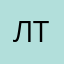 Лара тата