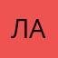 Лара226622