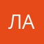 Лариозо