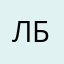 Ларион Борисов