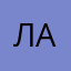 ЛарисаГра