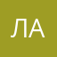 Лариса88