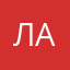 Лариса93
