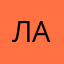 Ларрис