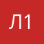 Ласка 1993 13