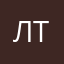 Латвию люблю татаиьвддо