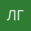 Латифа гача
