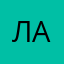 ЛатыпOFF