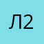 Лаура 27