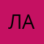 Лашвшвоуицтцтцошу