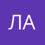 Лащат