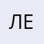 ЛевашкинИван