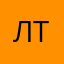 Лев Тарасов