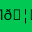 Лев 🦁13