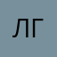 Леди горная