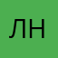 Лежанский Николай