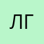 Лейла Гаджиева