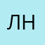 Лейсан Назипова