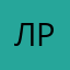 Лейсан Раифовна