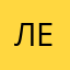 Лексус9