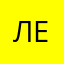 Лелаеплалдадалару