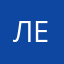 ЛенаЕлена95
