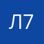 Лена 77.:)