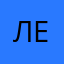 Лена01061984
