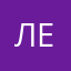 Лена88&&