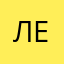 Лена_73