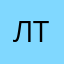 Ленивый тюлень228