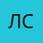 Ленок сахарок55