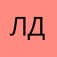 Леонардо ДиКаприо