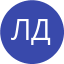 Леонардо ДиКаприо