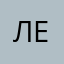Леонора123