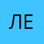 Леопот