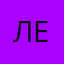 Лео0606