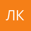 Лера Кэри