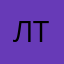 Лера Тараненко