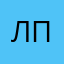 Лера пикачу