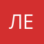 Лера2209