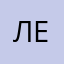 ЛерияТула