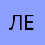 Лерчелло