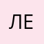 Лесная рыба из египта